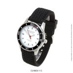 Reloj Europa 4800 (Unisex)
