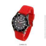 Reloj Europa 4800 (Unisex) - Imagen 4