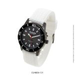 Reloj Europa 4800 (Unisex) - Imagen 5