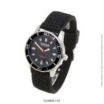 Reloj Europa 4800 (Unisex) - Imagen 6