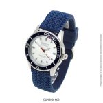 Reloj Europa 4800 (Unisex) - Imagen 7
