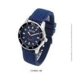 Reloj Europa 4800 (Unisex) - Imagen 8