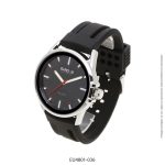 Reloj Europa 4801 (Hombre) - Imagen 3