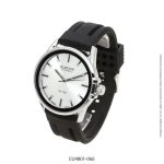 Reloj Europa 4801 (Hombre) - Imagen 4