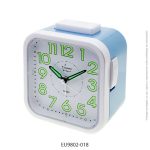 Despertador Europa 9802