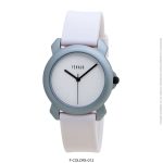 Reloj Feraud Colors (Unisex) - Imagen 13