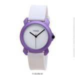 Reloj Feraud Colors (Unisex)