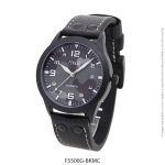 Reloj Feraud F5500G C (Hombre)