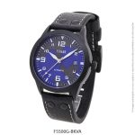 Reloj Feraud F5500G C (Hombre) - Imagen 2