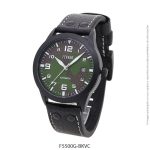 Reloj Feraud F5500G C (Hombre) - Imagen 3