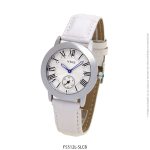 Reloj Feraud F5512L S (Mujer) - Imagen 2