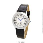 Reloj Feraud F5512L S (Mujer) - Imagen 3