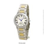 Reloj Feraud F5512L (Mujer)