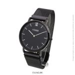 Reloj Feraud  F5516G (Hombre) - Imagen 2