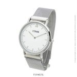 Reloj Feraud  F5516G (Hombre) - Imagen 3