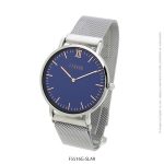 Reloj Feraud  F5516G (Hombre) - Imagen 4