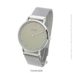 Reloj Feraud  F5516G (Hombre) - Imagen 5