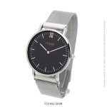 Reloj Feraud  F5516G (Hombre) - Imagen 6