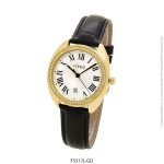 Reloj Feraud F5517L (Mujer)