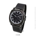 Reloj Feraud  F5518 (Hombre) - Imagen 2