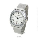 Reloj Feraud  F5518 (Hombre) - Imagen 3
