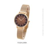 Reloj Feraud F5520LL (Mujer) - Imagen 3