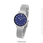 Reloj Feraud F5520LL (Mujer) - Imagen 5