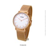 Reloj Feraud F5520L (Mujer)