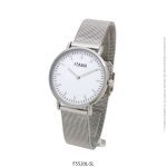 Reloj Feraud F5520L (Mujer) - Imagen 2