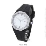 Reloj Feraud F5522 (Hombre)