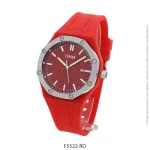 Reloj Feraud F5522 (Hombre) - Imagen 6