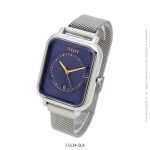 Reloj Feraud F5524 3 (Mujer) - Imagen 3