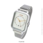 Reloj Feraud F5524 3 (Mujer) - Imagen 2