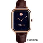 Reloj Feraud F5524 2 (Mujer)