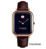 Reloj Feraud F5524 2 (Mujer)