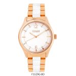 Reloj Feraud F5529G (Hombre) - Imagen 3