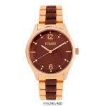 Reloj Feraud F5529G (Hombre) - Imagen 2
