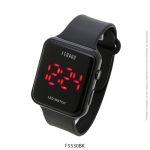 Reloj Feraud F5530 (Unisex) - Imagen 2