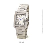 Reloj Feraud F5534L (Mujer) - Imagen 2