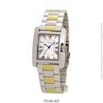 Reloj Feraud F5534L (Mujer) - Imagen 3