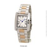 Reloj Feraud F5534L (Mujer)