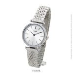 Reloj Feraud  F5535 (Mujer) - Imagen 3