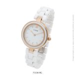 Reloj Feraud  F5536 (Mujer) - Imagen 2