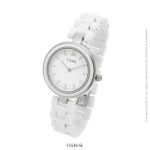 Reloj Feraud  F5536 (Mujer) - Imagen 3