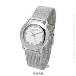 Reloj Feraud F5539 (Mujer) - Imagen 4