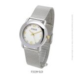 Reloj Feraud F5539 (Mujer) - Imagen 3