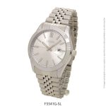 Reloj Feraud F5541G (Hombre) - Imagen 2