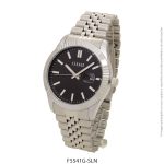 Reloj Feraud F5541G (Hombre) - Imagen 3