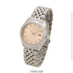 Reloj Feraud F5541L (Mujer) - Imagen 3