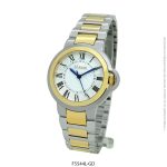 Reloj Feraud F5544L (Mujer)
